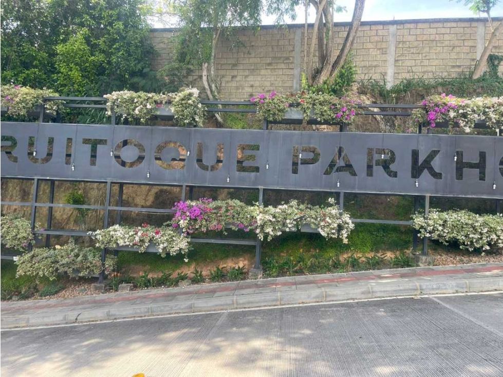 Lote en venta Santander Floridablanca Floridablanca 824 m2 Habitaciones 0 Baños 0 Garajes 0 Precio $950000000