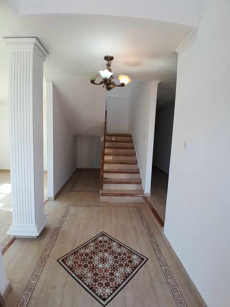 Casa en venta Atlántico Barranquilla El Tabor 270 m2 Habitaciones 3 Baños 2 Garajes 1 Precio $990000000