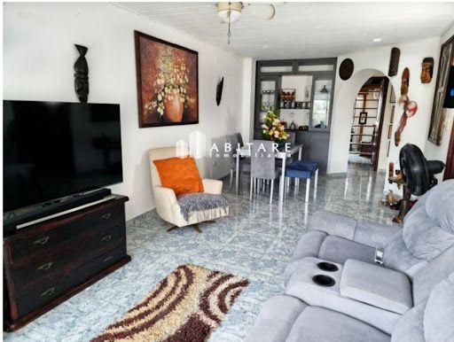 Apartamento en venta Bolívar Cartagena Crespo 100 m2 Habitaciones 3 Baños 2 Garajes 1 Precio $430000000