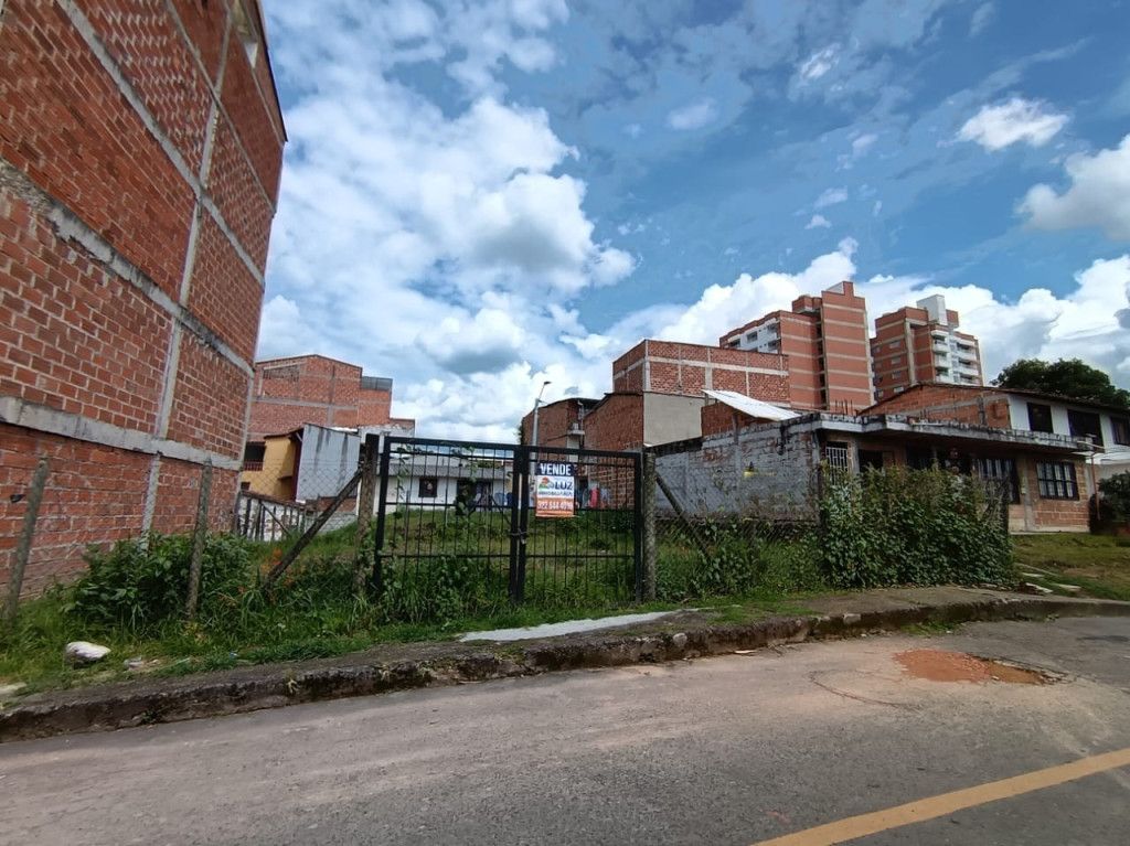 Lote en venta Antioquia Rionegro Centro 98 m2 Habitaciones 0 Baños 0 Garajes 0 Precio $350000000