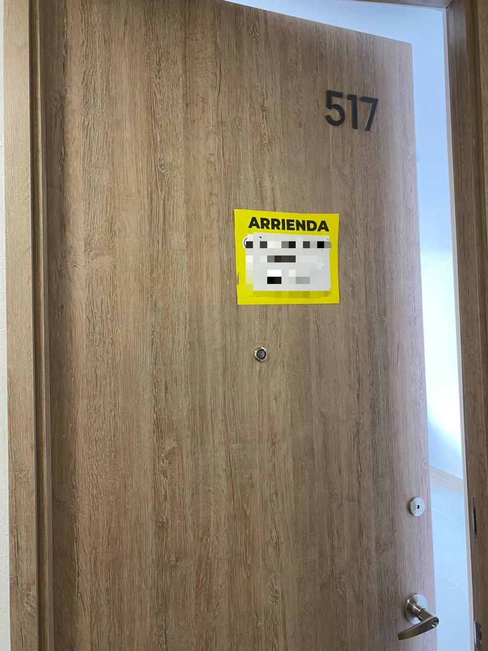 Apartamento en arriendo Antioquia Itagüí Ditaires 65 m2 Habitaciones 2 Baños 2 Garajes 0 Precio $2550000