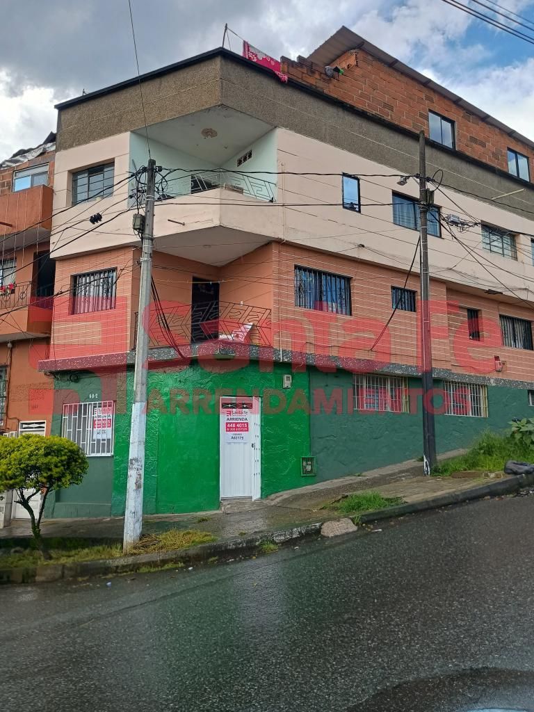 Local en arriendo Antioquia Medellín Manrique Oriental 62 m2 Habitaciones 0 Baños 0 Garajes 0 Precio $2000000