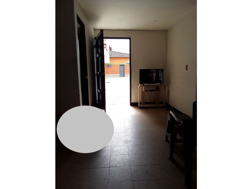 Local en venta Antioquia Rionegro El Porvenir 45 m2 Habitaciones 0 Baños 1 Garajes 0 Precio $240000000