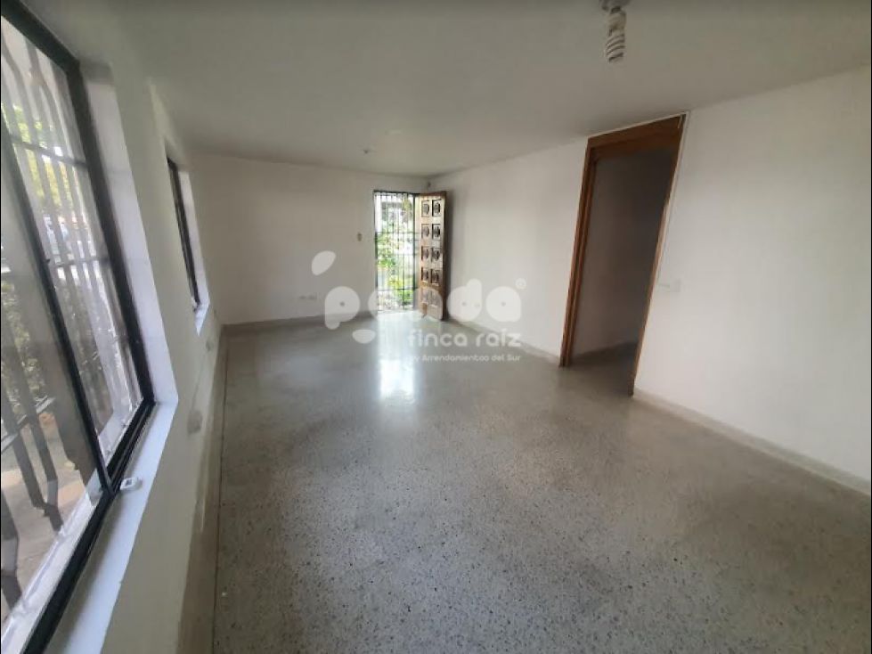 Local en arriendo Antioquia Envigado San Marcos 160 m2 Habitaciones 0 Baños 2 Garajes 1 Precio $4300000