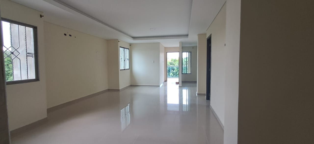 Apartamento en arriendo Atlántico Barranquilla Los Andes 145 m2 Habitaciones 4 Baños 3 Garajes 0 Precio $2000000