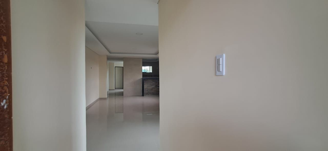 Apartamento en arriendo Atlántico Barranquilla Los Andes 145 m2 Habitaciones 4 Baños 3 Garajes 0 Precio $1800000