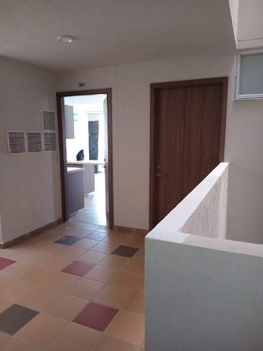 Apartamento en arriendo Bolívar Cartagena Cartagena 78 m2 Habitaciones 3 Baños 3 Garajes 1 Precio $3500000
