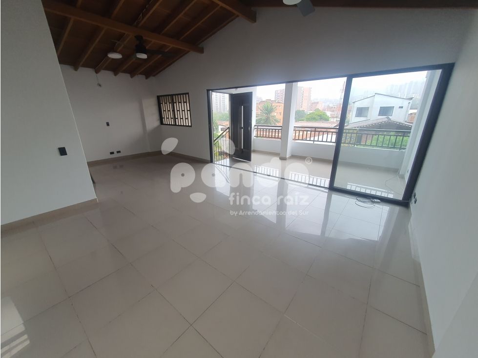 Local en arriendo Antioquia Envigado Pontevedra 180 m2 Habitaciones 0 Baños 2 Garajes 0 Precio $4000000