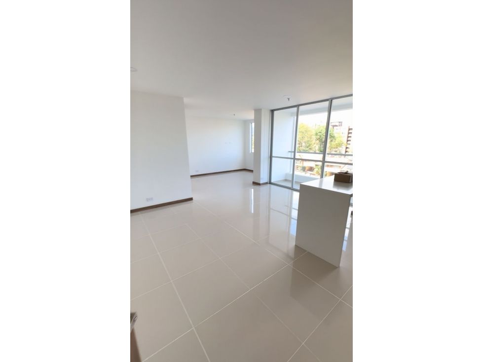 Apartamento en venta Antioquia Envigado Loma Del Barro 70 m2 Habitaciones 2 Baños 2 Garajes 1 Precio $500000000