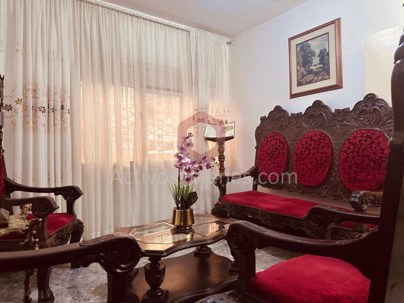 Casa en venta Antioquia Medellín Santa Rosa De Lima 220 m2 Habitaciones 6 Baños 2 Garajes 1 Precio $600000000