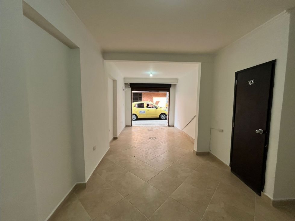 Local en arriendo Antioquia Sabaneta Betania 24 m2 Habitaciones 0 Baños 1 Garajes 0 Precio $2400000