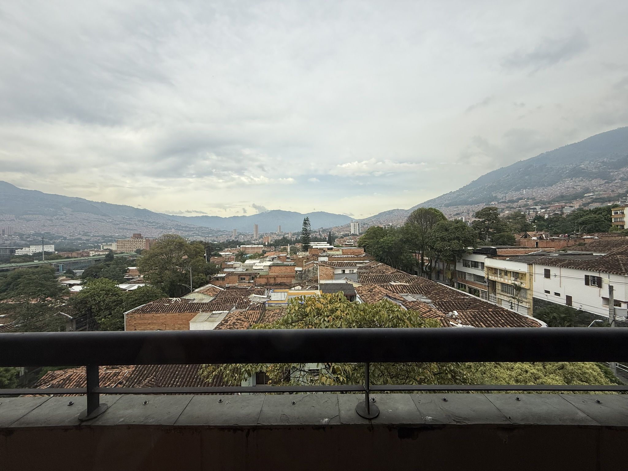 Local en arriendo Antioquia Medellín Jesus Nazareno 15 m2 Habitaciones 0 Baños 1 Garajes 0 Precio $1500000
