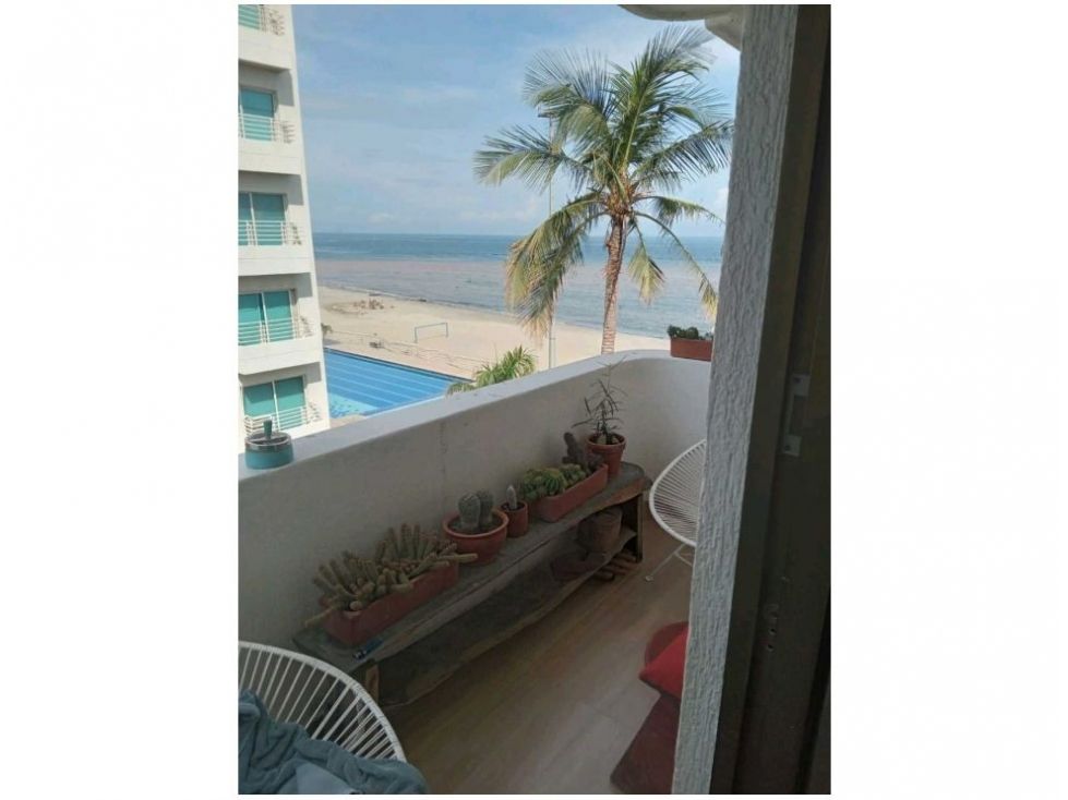 Casa en venta Magdalena Santa Marta Bellavista 136 m2 Habitaciones 4 Baños 3 Garajes 1 Precio $430000000