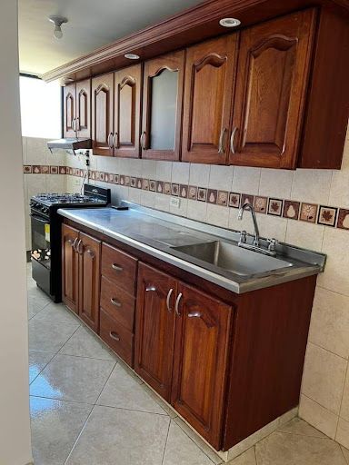 Apartamento en arriendo Antioquia La Estrella Las Brisas 90 m2 Habitaciones 4 Baños 2 Garajes 0 Precio $1900000