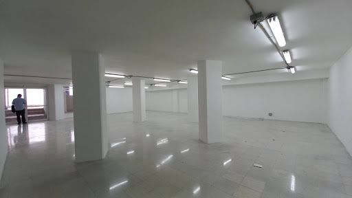 Local en venta Antioquia Rionegro Centro 256 m2 Habitaciones 0 Baños 2 Garajes 0 Precio $750000000