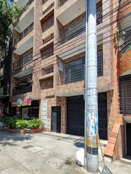 Apartamento en arriendo Antioquia Medellín Urbanizacion Barcelona 96 m2 Habitaciones 3 Baños 2 Garajes 1 Precio $3000000