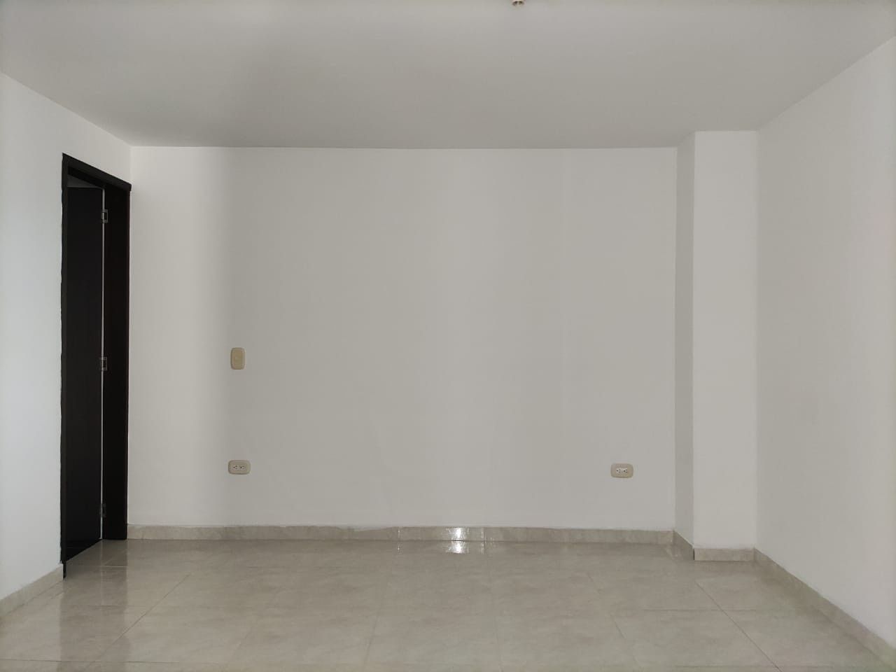 Apartamento en arriendo Santander Bucaramanga La Concordia 65 m2 Habitaciones 3 Baños 2 Garajes 1 Precio $1200000