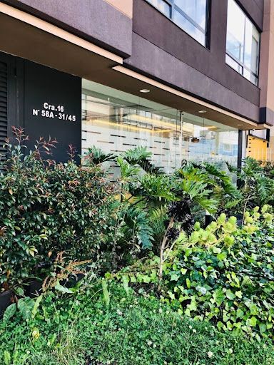 Apartaestudio en arriendo Cundinamarca Bogotá Chapinero Sur Occidental 30 m2 Habitaciones 1 Baños 1 Garajes 0 Precio $1400000