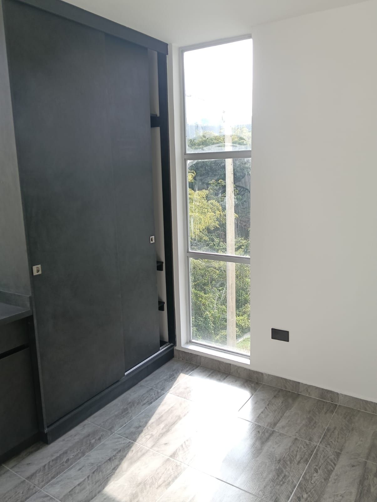 Apartamento en arriendo Risaralda Dosquebradas Montebonito 60 m2 Habitaciones 3 Baños 2 Garajes 0 Precio $1300000