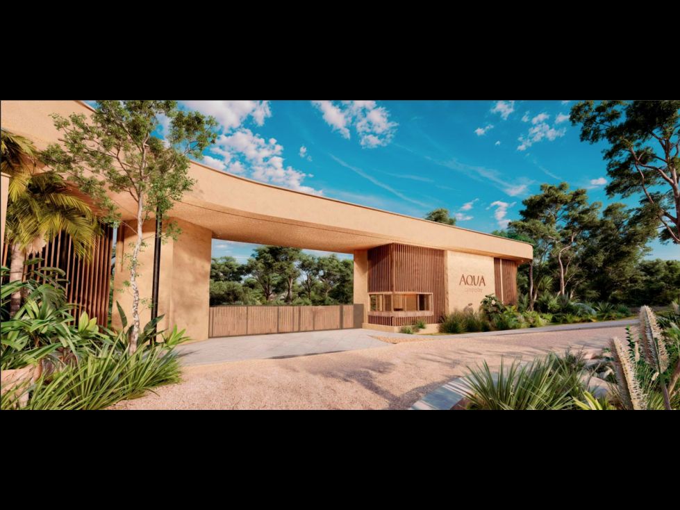 Lote en venta Antioquia Sopetrán Sopetran 2040 m2 Habitaciones 0 Baños 0 Garajes 1 Precio $225000000