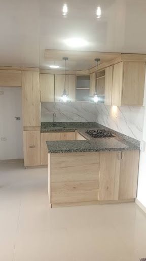 Apartamento en arriendo Antioquia Bello Urbanización Palmar De Serramonte 55 m2 Habitaciones 3 Baños 2 Garajes 0 Precio $1700000