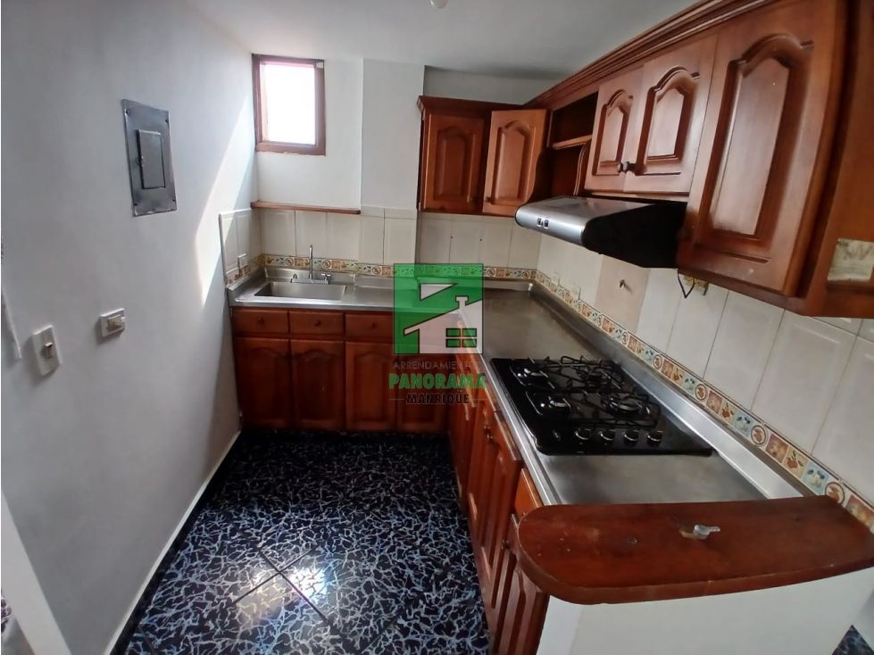 Apartamento en arriendo Antioquia Medellín Prado 75 m2 Habitaciones 3 Baños 2 Garajes 0 Precio $1700000