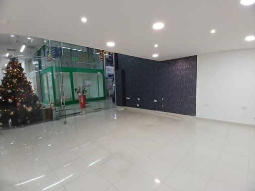 Local en arriendo Cundinamarca Bogotá Ub Cordoba 115 m2 Habitaciones 0 Baños 1 Garajes 0 Precio $5700000