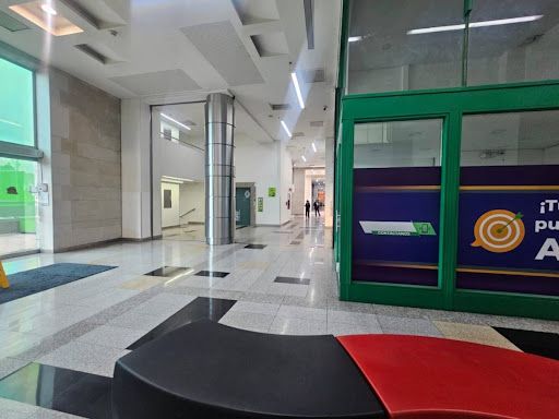 Local en arriendo Cundinamarca Bogotá Ub Cordoba 115 m2 Habitaciones 0 Baños 1 Garajes 1 Precio $6620000