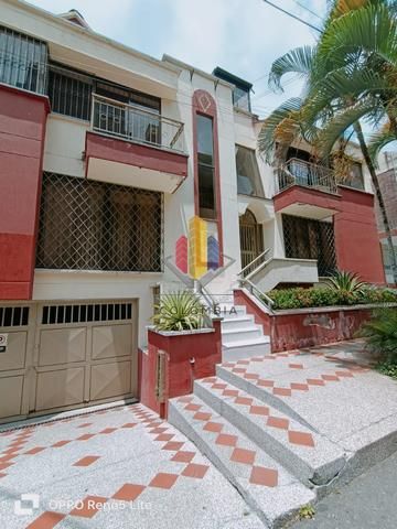 Apartamento en arriendo Tolima Ibagué Prados Del Norte 140 m2 Habitaciones 3 Baños 2 Garajes 2 Precio $1850000