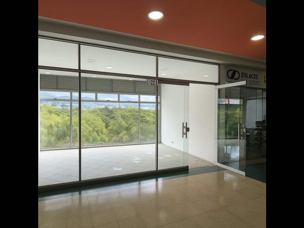 Local en arriendo o venta Antioquia Bello Zona Comercial Puerta Del Norte 1 Y 2 15 m2 Habitaciones 0 Baños 0 Garajes 0 Precio venta $160000000 Precio arriendo $1389000