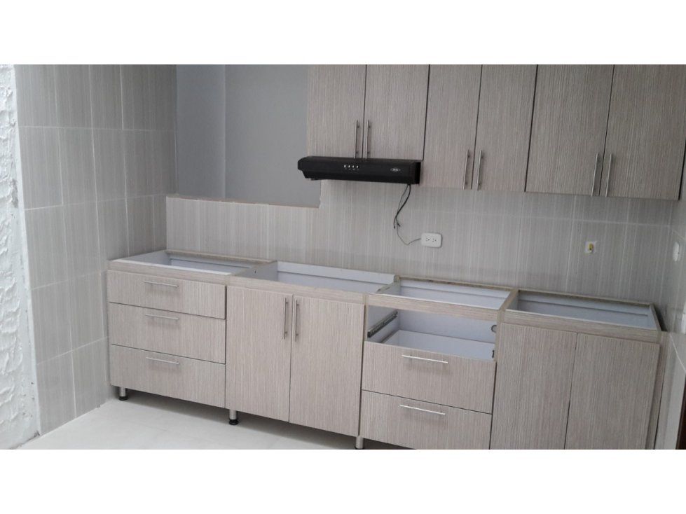 Casa en venta Caldas Manizales Los Rosales 330 m2 Habitaciones 9 Baños 10 Garajes 0 Precio $850000000