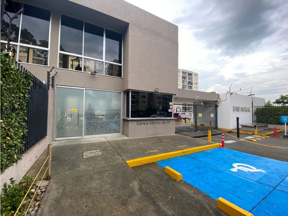 Apartamento en venta Valle Del Cauca Cali Parcelacion Piedra Grande 60 m2 Habitaciones 3 Baños 2 Garajes 1 Precio $265000000