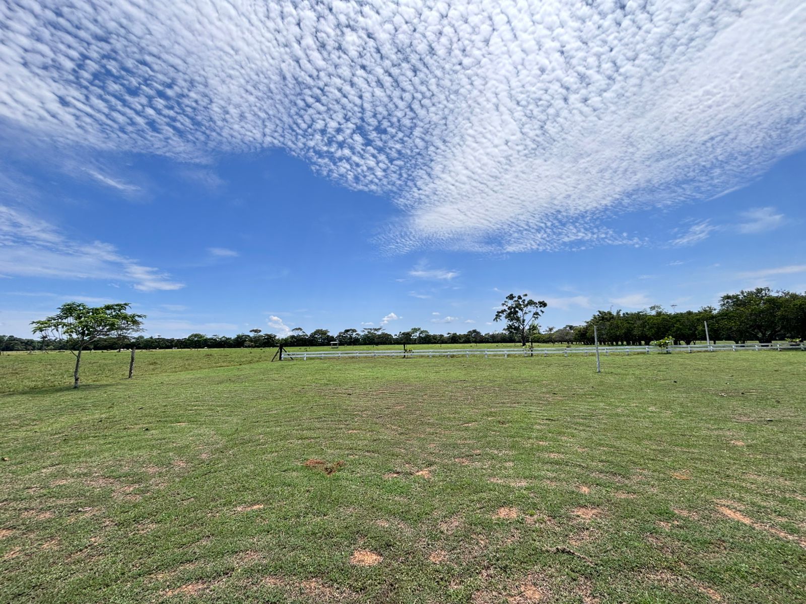 Finca en venta Meta Restrepo Gaitán 8300 m2 Habitaciones 3 Baños 1 Garajes 5 Precio $5000000000