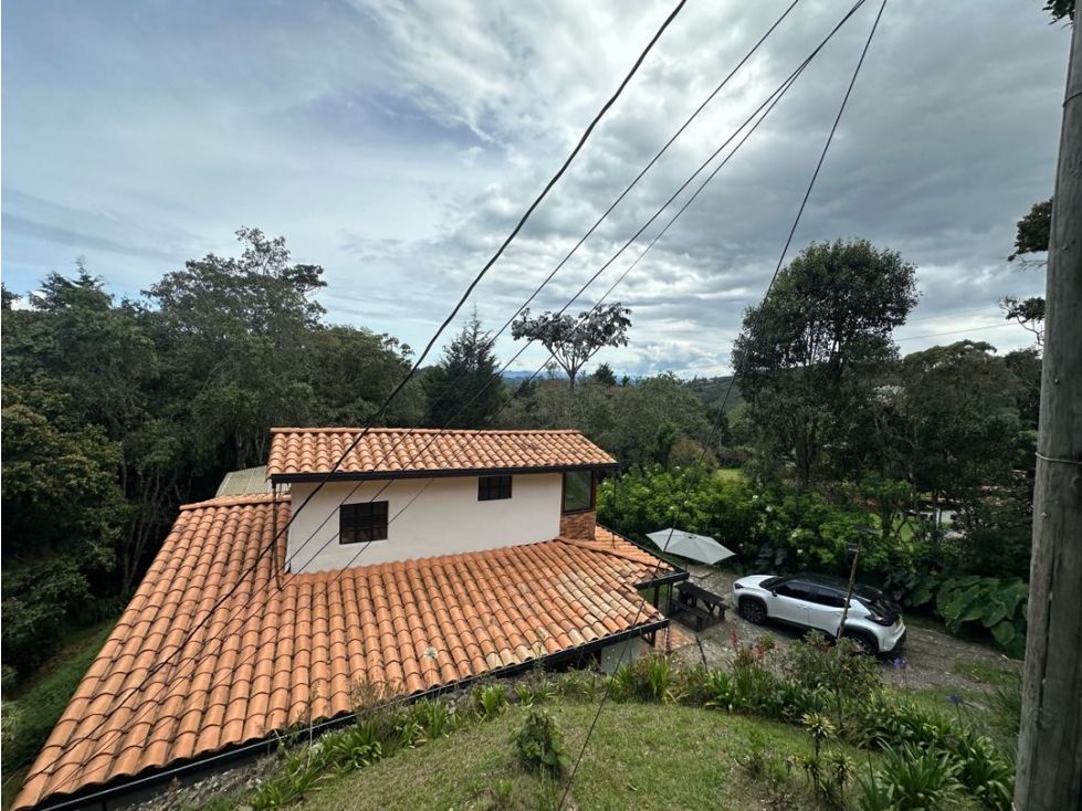 Casa en venta Antioquia Envigado Envigado 150 m2 Habitaciones 3 Baños 3 Garajes 1 Precio $1500000000