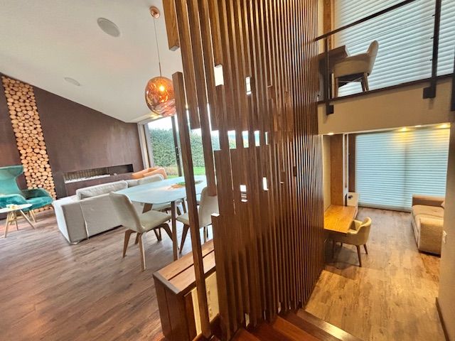 Casa en venta Cundinamarca La Calera La Calera 152 m2 Habitaciones 3 Baños 3 Garajes 4 Precio $1350000000