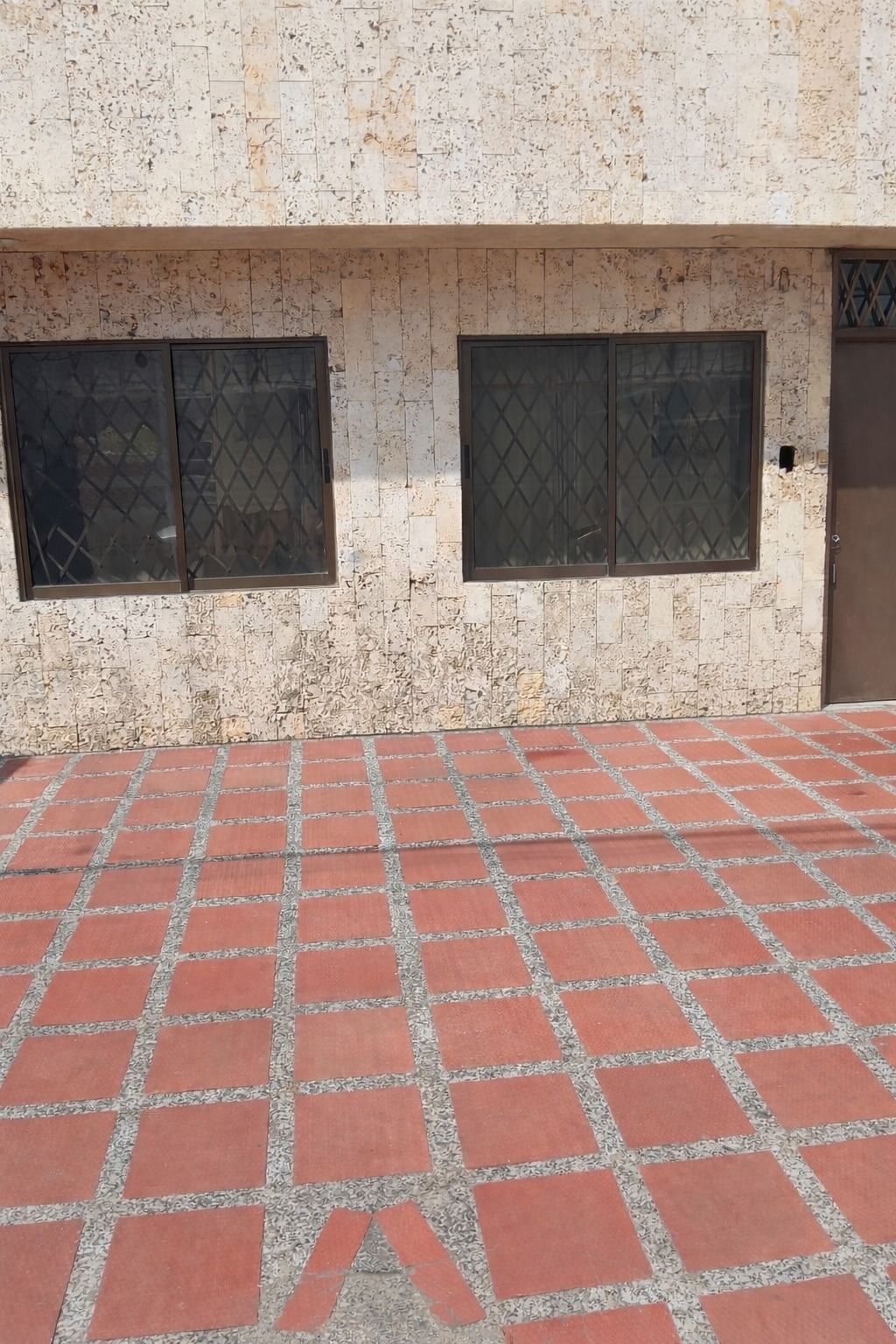 Apartamento en venta Valle Del Cauca Cali Manuel María Buenaventura 130 m2 Habitaciones 4 Baños 2 Garajes 0 Precio $305000000