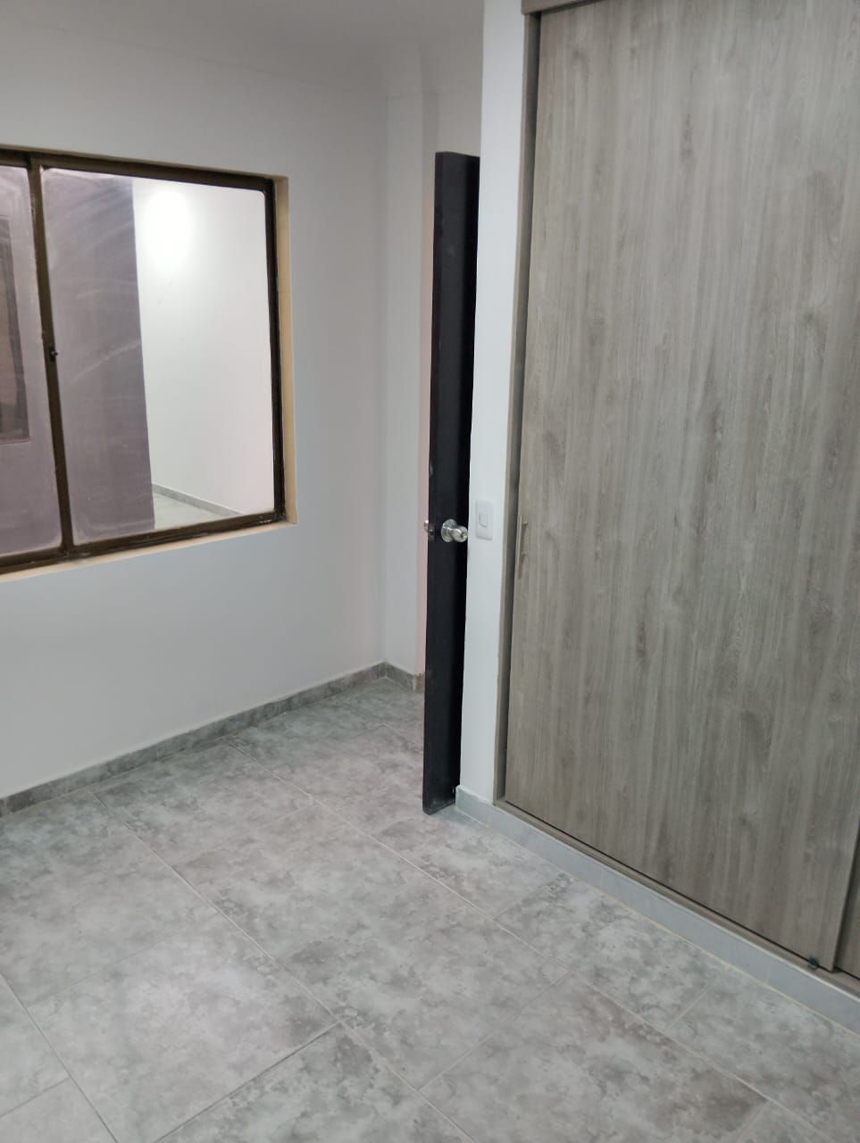 Apartamento en venta Valle Del Cauca Cali Manuel María Buenaventura 130 m2 Habitaciones 4 Baños 2 Garajes 0 Precio $305000000