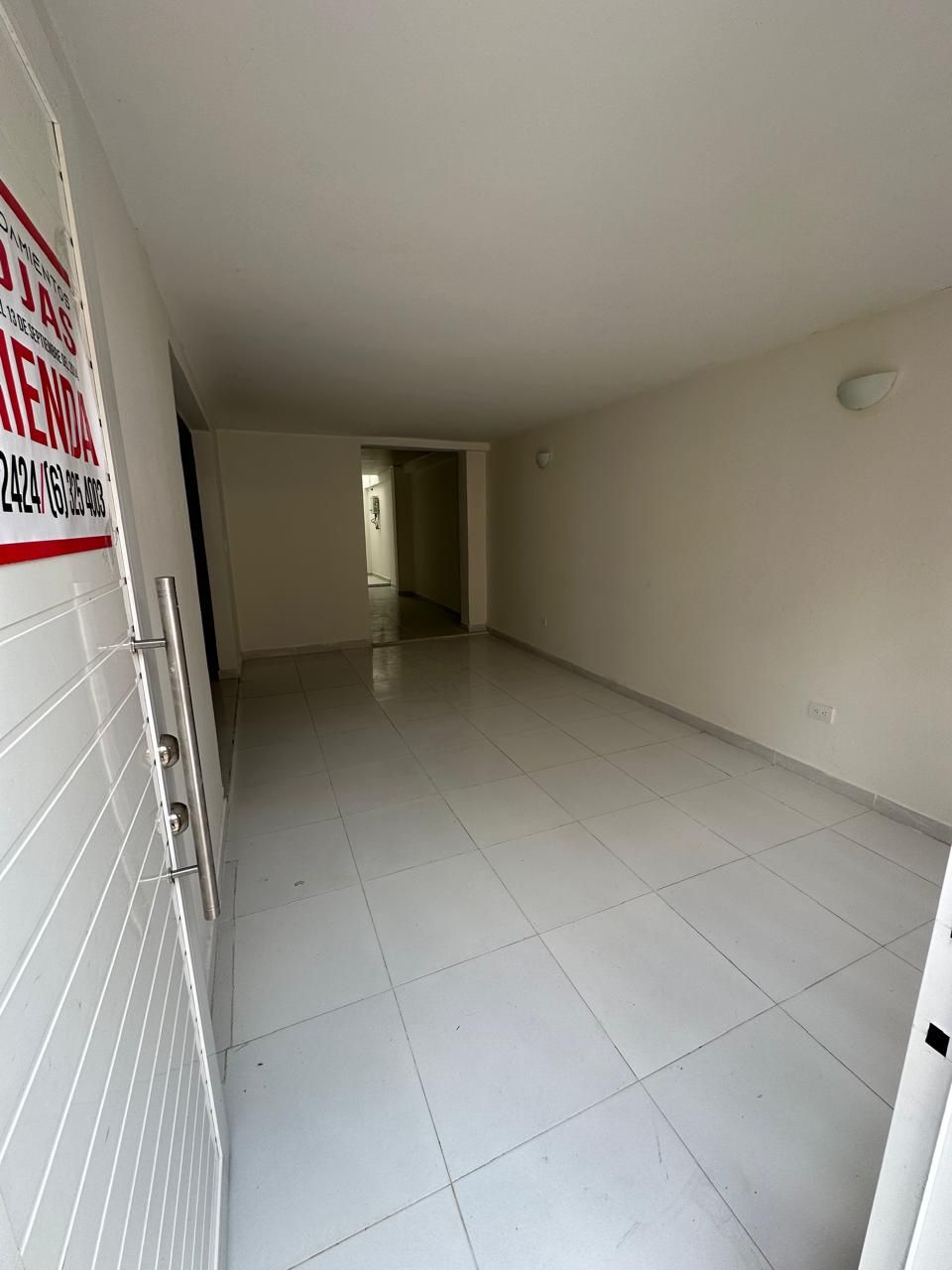 Casa en arriendo Risaralda Dosquebradas Campestre B 60 m2 Habitaciones 2 Baños 1 Garajes 0 Precio $900000