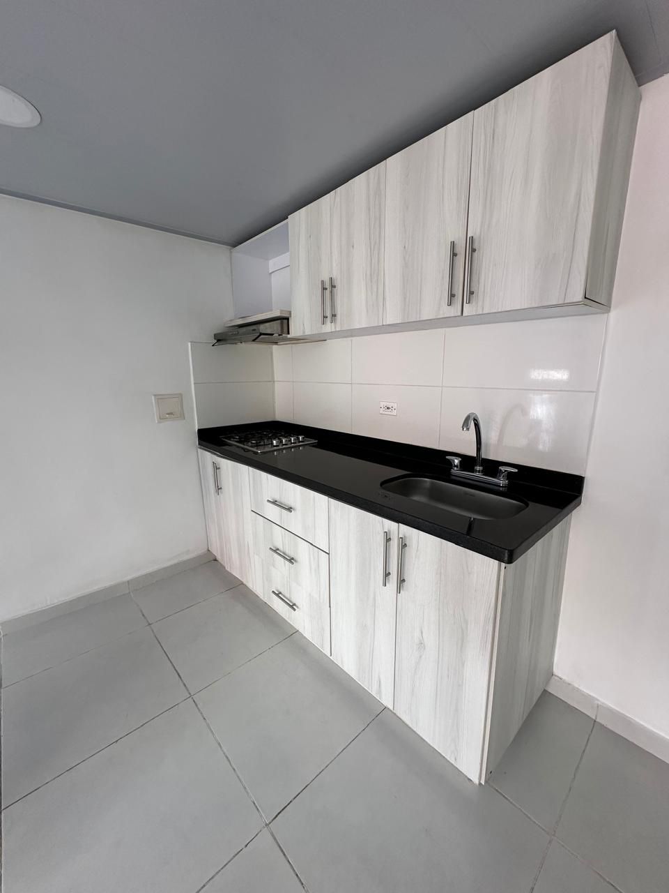 Casa en arriendo Risaralda Dosquebradas Campestre B 60 m2 Habitaciones 2 Baños 1 Garajes 0 Precio $900000