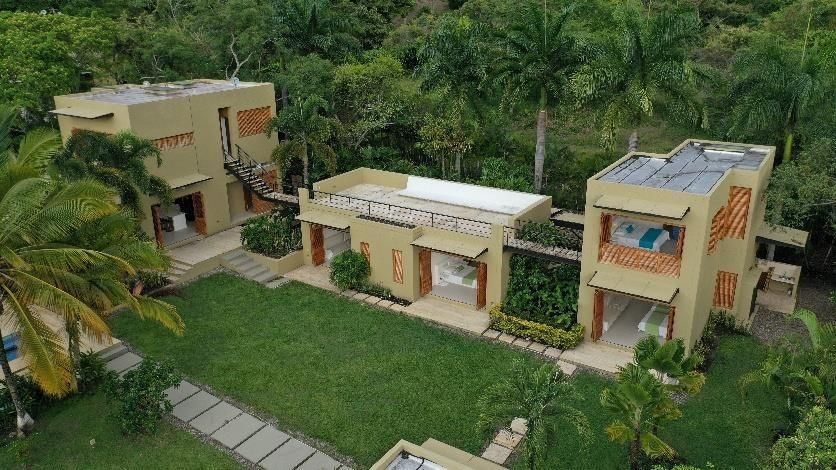 Casa Campestre en venta Cundinamarca Anapoima Mesa De Yeguas 1114 m2 Habitaciones 6 Baños 6 Garajes 6 Precio $3100000000