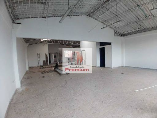 Local en arriendo Cundinamarca Bogotá Once De Noviembre 200 m2 Habitaciones 0 Baños 3 Garajes 0 Precio $2500000