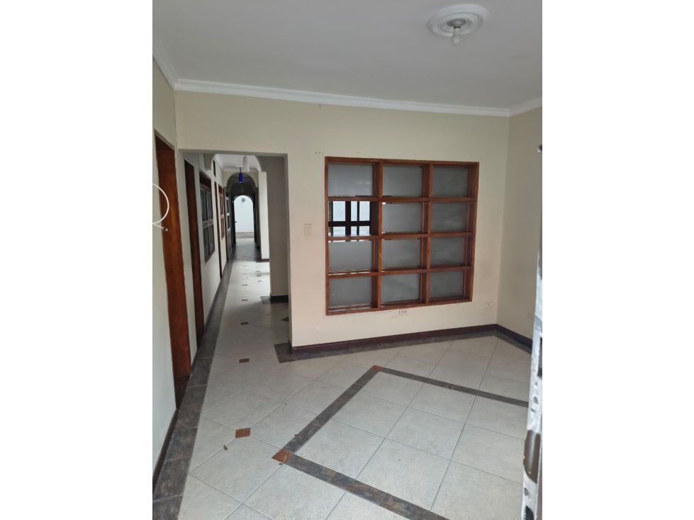 Local en venta Antioquia Medellín Medellín 205 m2 Habitaciones 0 Baños 2 Garajes 0 Precio $900000000