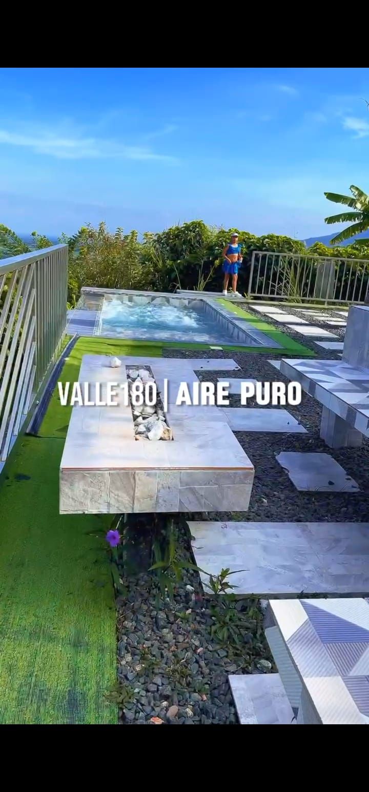 Finca en venta Valle Del Cauca Palmira Palmira 24720 m2 Habitaciones 0 Baños 0 Garajes 0 Precio $1400000000