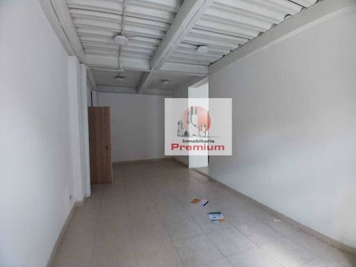 Local en arriendo Cundinamarca Bogotá Once De Noviembre 58 m2 Habitaciones 0 Baños 2 Garajes 0 Precio $2500000