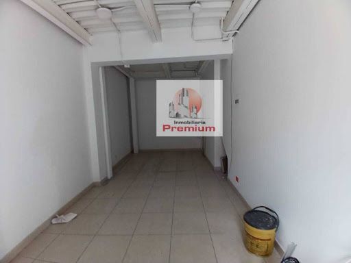 Local en arriendo Cundinamarca Bogotá Once De Noviembre 19 m2 Habitaciones 0 Baños 1 Garajes 0 Precio $1000000