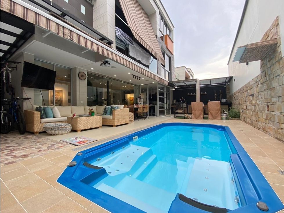 Casa en venta Santander Bucaramanga Nn 487 m2 Habitaciones 3 Baños 3 Garajes 0 Precio $1900000000