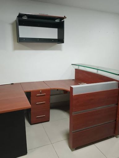 Oficina en arriendo Cundinamarca Bogotá Samper 24 m2 Habitaciones 0 Baños 1 Garajes 0 Precio $1211000