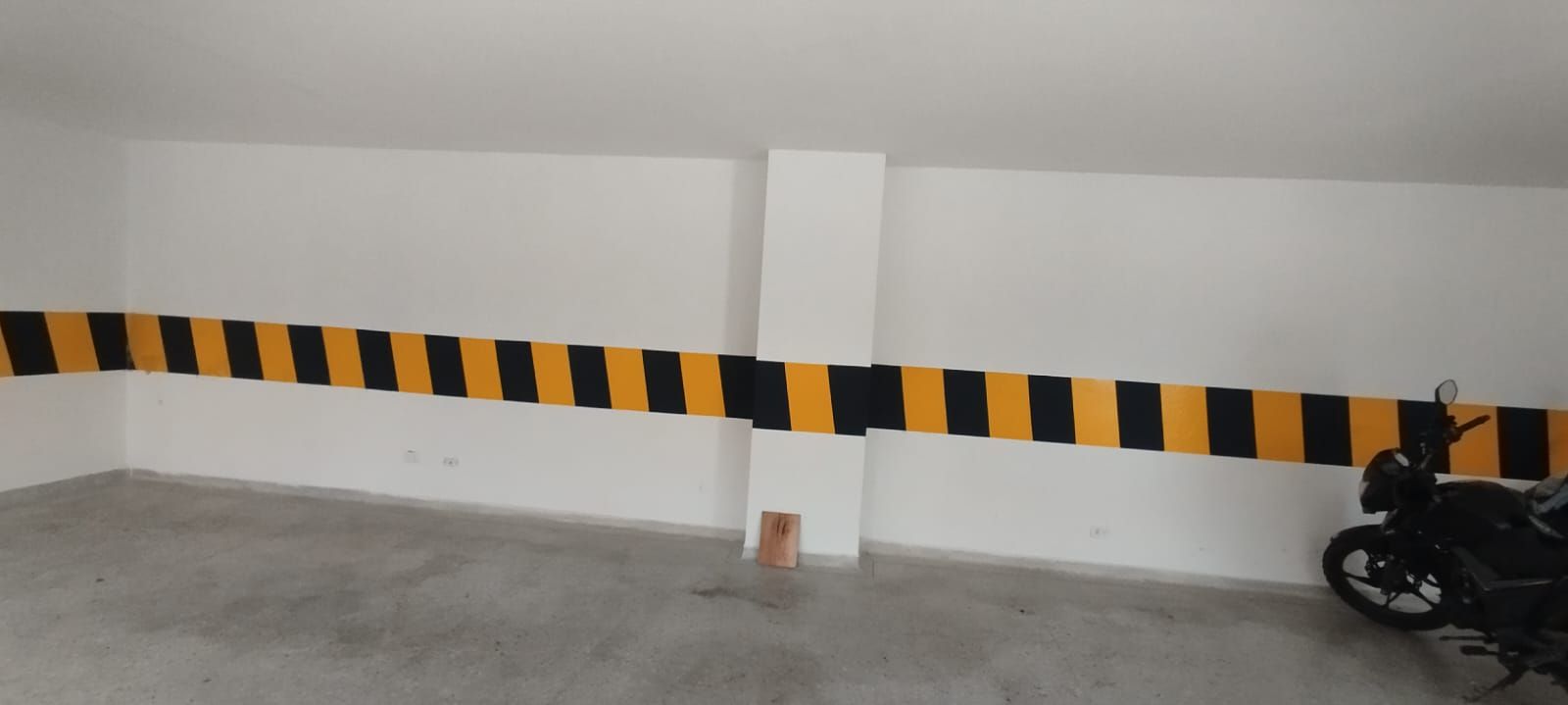 Local en arriendo o venta Risaralda Pereira Pinares De San Martin 60 m2 Habitaciones 0 Baños 1 Garajes 0 Precio venta $175000000 Precio arriendo $1700000