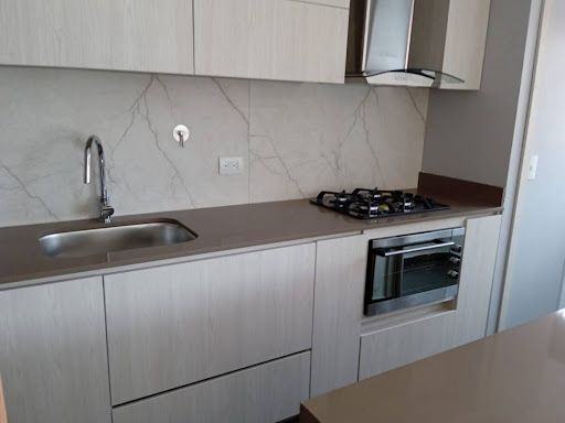 Apartamento en arriendo Antioquia Medellín Los Conquistadores 150 m2 Habitaciones 3 Baños 3 Garajes 0 Precio $4900000