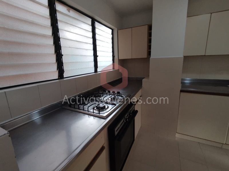 Apartamento en arriendo Antioquia Envigado Bosques De Zúñiga 103 m2 Habitaciones 4 Baños 3 Garajes 1 Precio $3920000